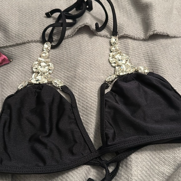 medium competition bikini top VEVE - Picture 3 of 15